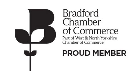 Bradford Chamber of Commerce